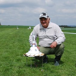 2013 Svojek Karel Jeřábek